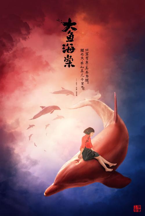 怎么购买密苏里州出生证明